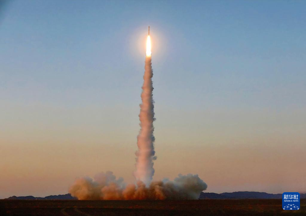 12月10日，北京陕西企业商会副会长单位——北京开运联合信息技术集团股份有限公司（以下简称“开运集团”），攻坚完成的“商用天地一体太空轨道态势感知系统研发及应用”项目，成功获得科学技术成果登记证书。