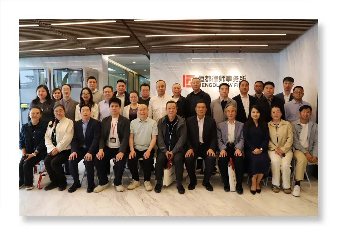 4月24日，北京陕西企业商会成功举办第十期《秦商故事会》。本次活动以"20年中国上市公司价值创造剖析"为主题。